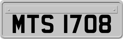 MTS1708
