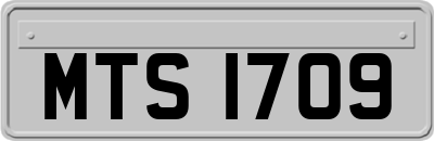 MTS1709