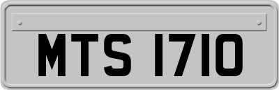 MTS1710