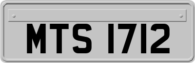 MTS1712