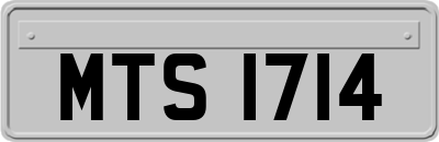 MTS1714