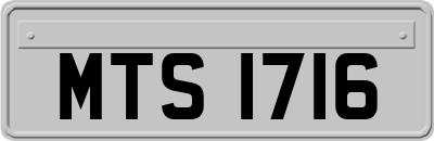 MTS1716