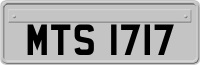 MTS1717