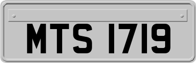 MTS1719