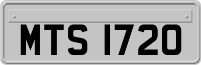 MTS1720