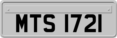 MTS1721