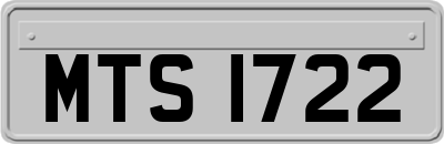 MTS1722