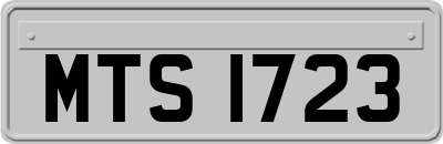 MTS1723
