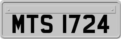 MTS1724
