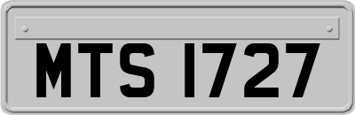 MTS1727