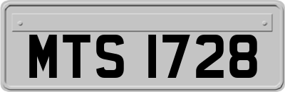 MTS1728