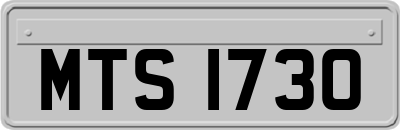 MTS1730