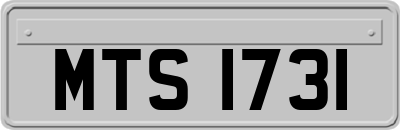 MTS1731