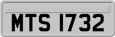 MTS1732