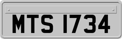 MTS1734