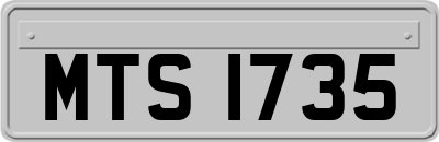 MTS1735