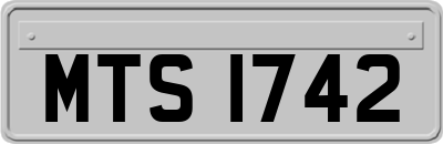 MTS1742