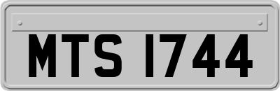 MTS1744