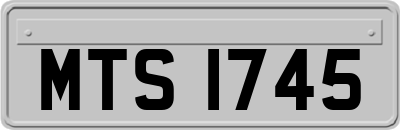 MTS1745