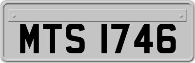 MTS1746