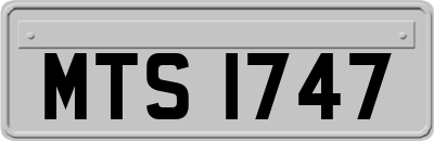 MTS1747