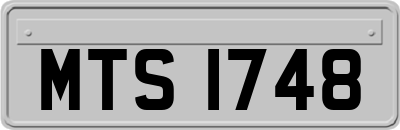 MTS1748