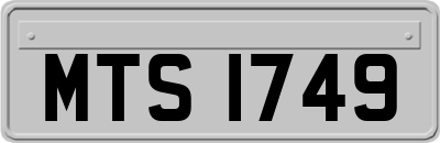 MTS1749
