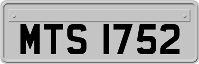 MTS1752