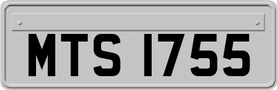 MTS1755