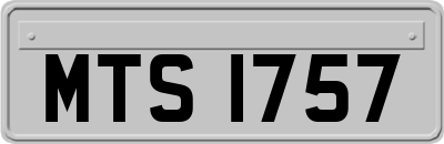 MTS1757