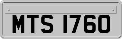 MTS1760