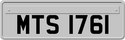 MTS1761