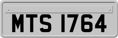 MTS1764