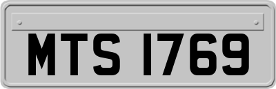 MTS1769