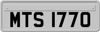 MTS1770