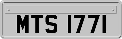 MTS1771