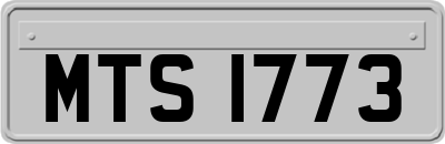 MTS1773