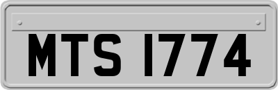 MTS1774