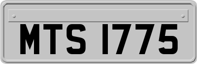 MTS1775