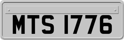 MTS1776