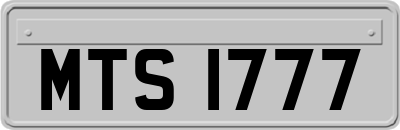 MTS1777