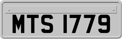MTS1779