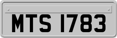 MTS1783