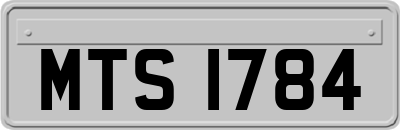 MTS1784