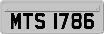 MTS1786