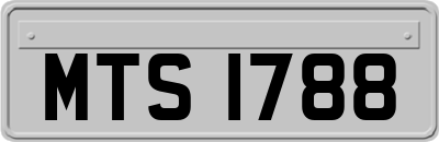 MTS1788