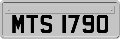 MTS1790