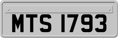 MTS1793
