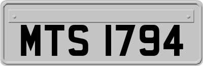 MTS1794