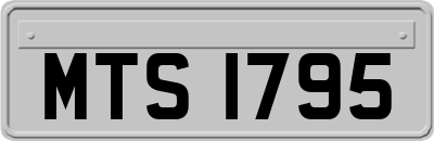 MTS1795